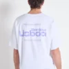 T-shirt unisexe Fizvalley -  Référence : MFIZ02AMH26