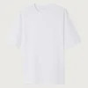 T-shirt unisexe Fizvalley - Référence : MFIZ02AMH26
