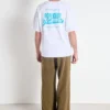 T-shirt unisexe Fizvalley -  Référence : MFIZ02AMH26