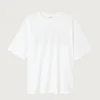 T-shirt unisexe Fizvalley -  Référence : MFIZ02AMH26