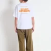 T-shirt unisexe Fizvalley -  Référence : MFIZ02AMH26