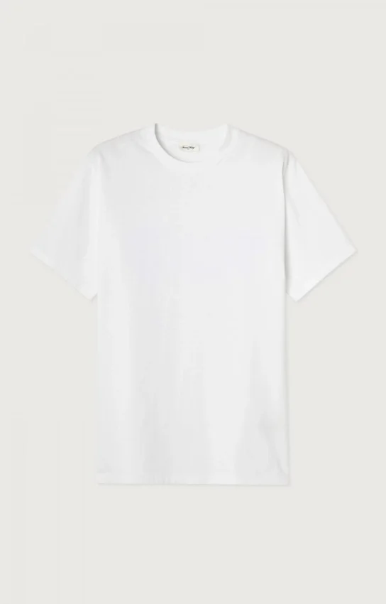 T-shirt unisexe Firenze Référence : MFIZ25BFIRENZE