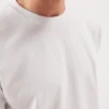 T-shirt unisexe Fizvalley Référence : MFIZ25BFORTEH26