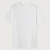 T-shirt unisexe Fizvalley  Référence : MFIZ25BMALIBUH26
