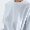 T-shirt unisexe Fizvalley  Référence : MFIZ25BPASEOH26