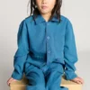 Veste enfant Comow Référence : KCOM16AH26