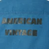 Veste enfant Comow Référence : KCOM16AH26