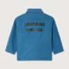 Veste enfant Comow Référence : KCOM16AH26