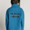 Veste enfant Comow Référence : KCOM16AH26