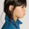 Veste enfant Comow Référence : KCOM16AH26