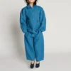 Veste enfant Comow Référence : KCOM16AH26