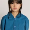Veste enfant Comow Référence : KCOM16AH26