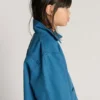 Veste enfant Comow Référence : KCOM16AH26