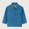 Veste enfant Comow Référence : KCOM16AH26