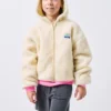 Veste enfant Hoktown Référence : KHOK16AH26