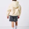Veste enfant Hoktown Référence : KHOK16AH26