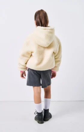 Veste enfant Hoktown Référence : KHOK16AH26