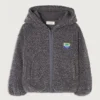 Veste enfant Hoktown Référence : KHOK16AH26