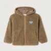 Veste enfant Hoktown Référence : KHOK16AH26