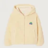 Veste enfant Hoktown Référence : KHOK16AH26