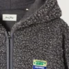 Veste enfant Hoktown Référence : KHOK16AH26
