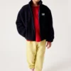 Veste enfant Hoktown Référence : KHOK16CH26