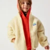 Veste enfant Hoktown Référence : KHOK16CH26