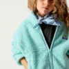 Veste enfant Hoktown Référence : KHOK16CH26