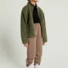 Veste enfant Hoktown Référence : KHOK16CH26