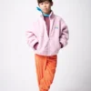 Veste enfant Hoktown Référence : KHOK16CH26