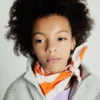 Veste enfant Hoktown Référence : KHOK16CH26