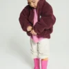 Veste enfant Hoktown Référence : KHOK16CH26