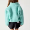 Veste enfant Hoktown Référence : KHOK16CH26