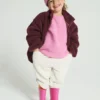 Veste enfant Hoktown Référence : KHOK16CH26