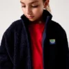 Veste enfant Hoktown Référence : KHOK16CH26