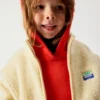 Veste enfant Hoktown Référence : KHOK16CH26