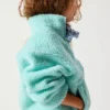 Veste enfant Hoktown Référence : KHOK16CH26