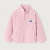 Veste enfant Hoktown Référence : KHOK16CH26