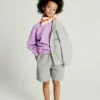 Veste enfant Hoktown Référence : KHOK16CH26