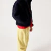Veste enfant Hoktown Référence : KHOK16CH26