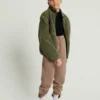 Veste enfant Hoktown Référence : KHOK16CH26