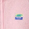 Veste enfant Hoktown Référence : KHOK16CH26