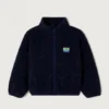 Veste enfant Hoktown Référence : KHOK16CH26