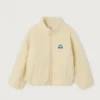 Veste enfant Hoktown Référence : KHOK16CH26