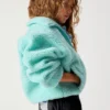 Veste enfant Hoktown Référence : KHOK16CH26