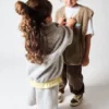 Veste enfant Hoktown Référence : KHOK16CH26
