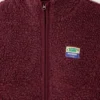 Veste enfant Hoktown Référence : KHOK16CH26