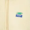 Veste enfant Hoktown Référence : KHOK16CH26