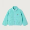 Veste enfant Hoktown Référence : KHOK16CH26