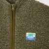 Veste enfant Hoktown Référence : KHOK16CH26